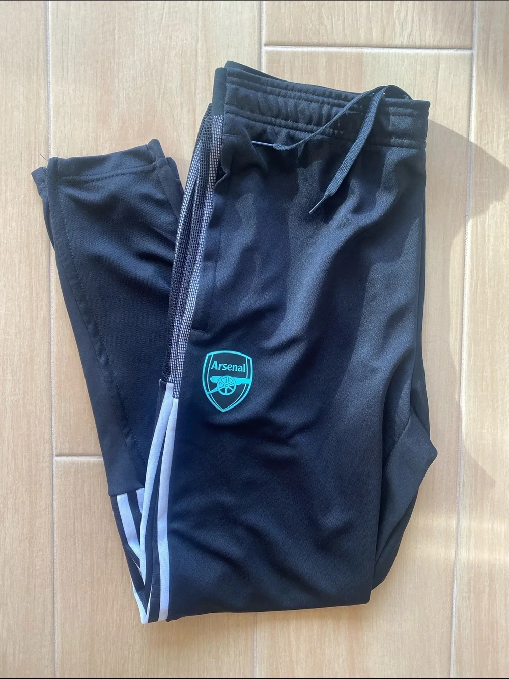adidas arsenal 2021